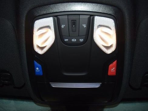 Used 2024 RAM 5500 SLT w/ Quick Order Package 2YG SLT image 45