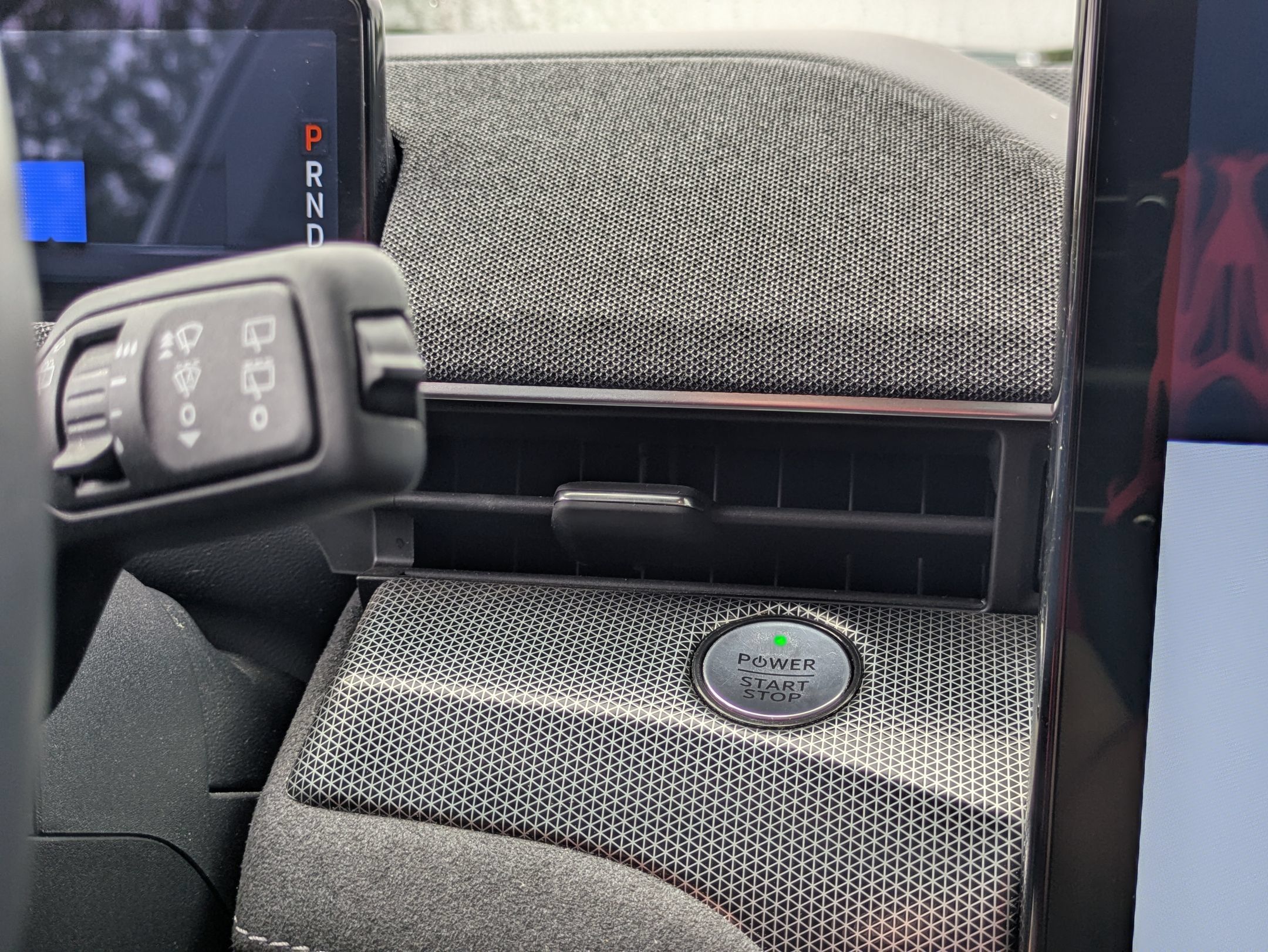 Certified 2023 Ford Mustang Mach-E GT w/ GT Performance Edition AWD/4WD image 27