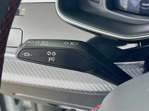 New 2026 Audi Q8 Prestige AWD/4WD image 21