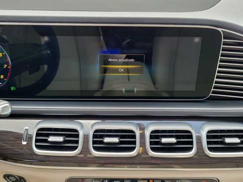Certified 2022 Mercedes-Benz GLE 350 image 17