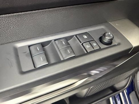 New 2026 Toyota Tundra SR5 image 29