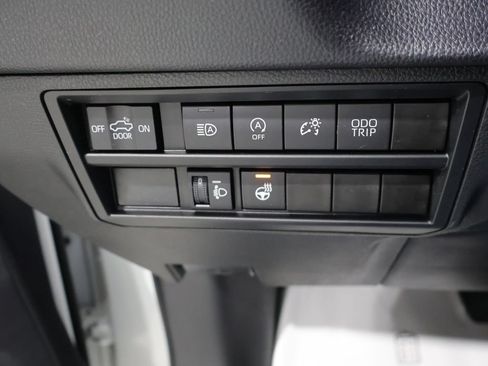 Used 2023 Toyota Tundra SR5 w/ SR5 Premium Package AWD/4WD image 30