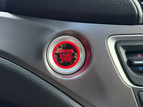 Used 2019 Honda Pilot EX-L image 23
