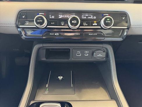 Used 2024 Honda Pilot EX-L image 20