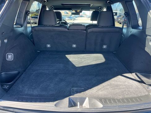 Used 2021 Honda Passport EX-L image 24