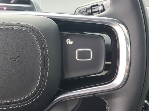 New 2025 Lincoln Navigator Reserve w/ Jet Appearance Package image 18