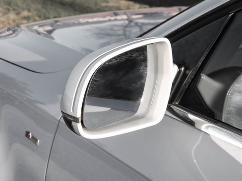 Used 2016 Audi A4 2.0T Premium w/ Convenience Plus Package image 50