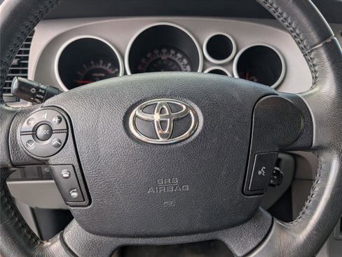 Used 2013 Toyota Sequoia SR5 image 16