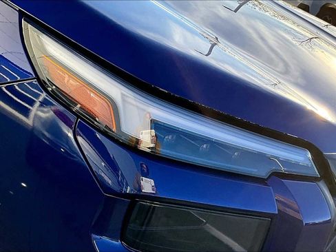 New 2026 Subaru Outback Touring image 14