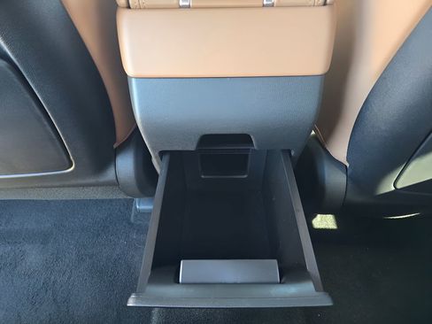 New 2026 Hyundai Santa Fe Calligraphy image 28