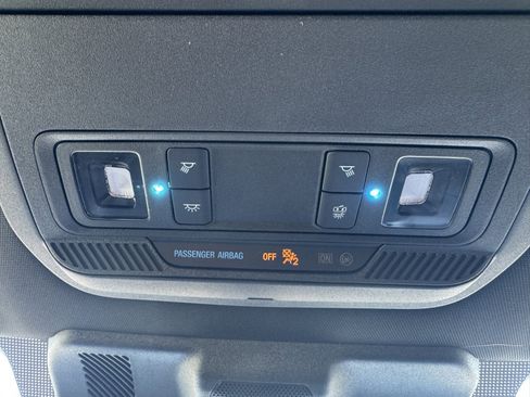 Used 2024 Ford F150 XLT w/ Tow/Haul Package image 23