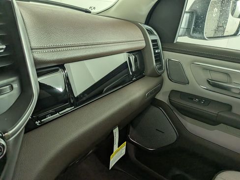 New 2026 RAM 1500 Laramie image 24
