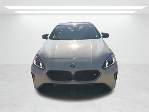 New 2026 BMW M235i xDrive w/ Premium Package image 9