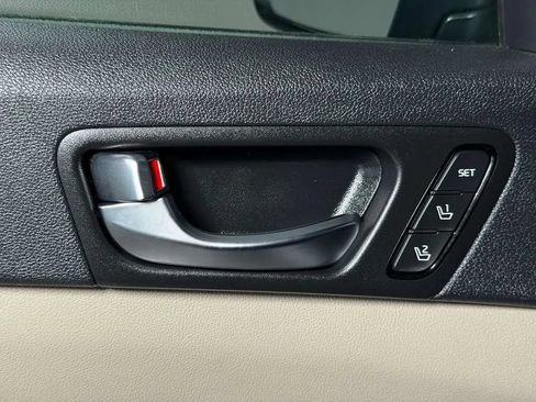 Used 2018 Kia Optima EX w/ Technology Package FWD image 25