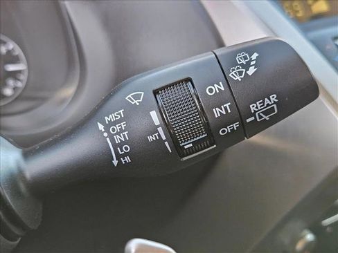 Used 2020 Lexus NX 300h AWD w/ Premium Package image 14