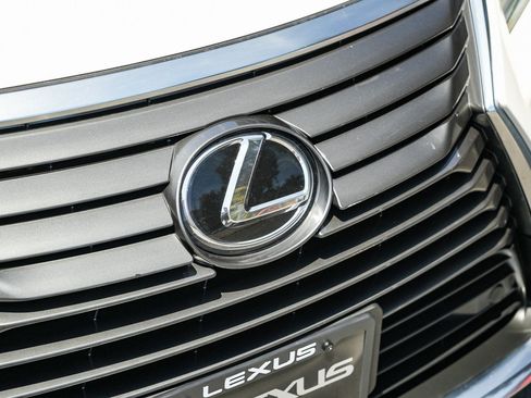 Used 2016 Lexus RX 350 AWD w/ Premium Package image 9