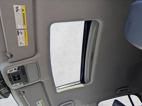 Used 2023 Honda Ridgeline RTL-E image 15