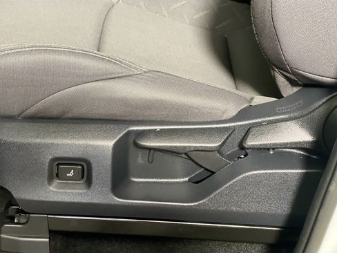 Used 2024 Toyota Tacoma SR w/ Towing Package image 9