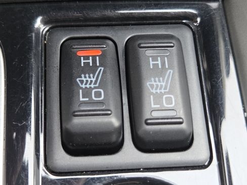 Used 2023 Mitsubishi Eclipse Cross SE AWD/4WD image 4