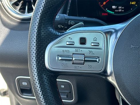 Used 2023 Mercedes-Benz EQB 250+ image 25