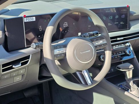 New 2026 Hyundai Sonata SE image 11