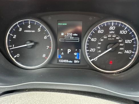 Used 2018 Mitsubishi Outlander ES FWD image 14