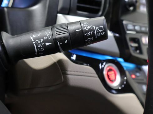 Used 2024 Honda Odyssey Touring image 36