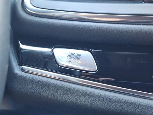 Used 2024 Buick Enclave Avenir w/ Trailering Package, 5000 lbs. image 23