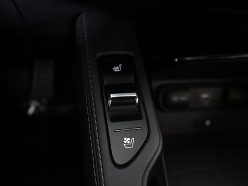 Used 2020 Kia Telluride SX image 60