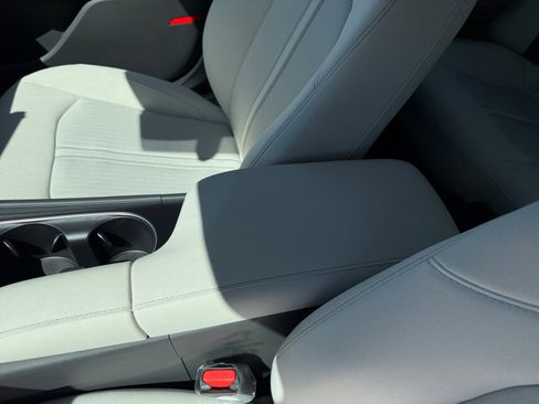 New 2026 Hyundai Sonata SEL image 14