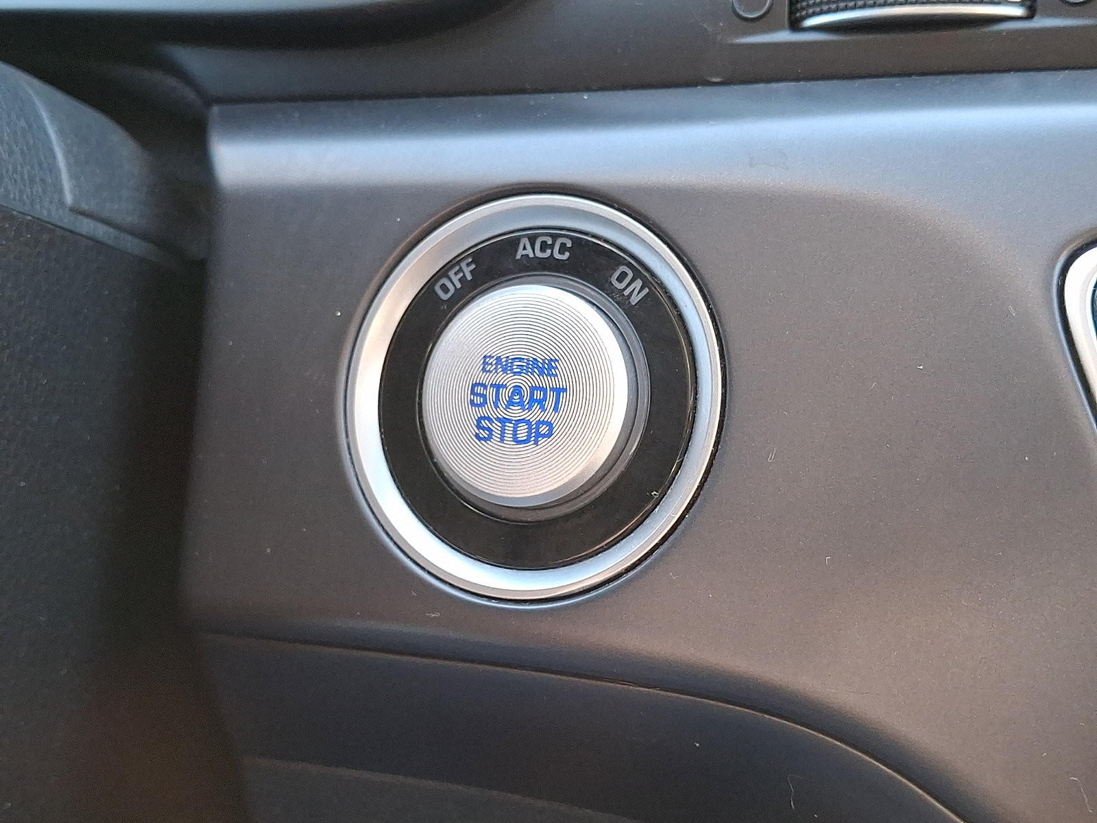 Used 2018 Hyundai Sonata SEL FWD image 25