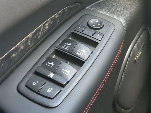 New 2026 Dodge Durango GT AWD/4WD image 32