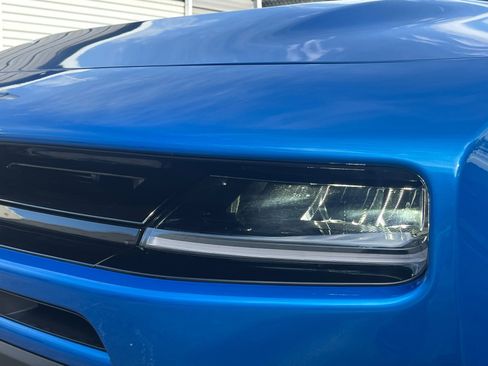 New 2026 Dodge Charger R/T image 11