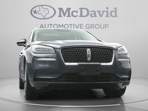 Used 2022 Lincoln Corsair Reserve w/ Equipment Group 201A AWD/4WD image 14