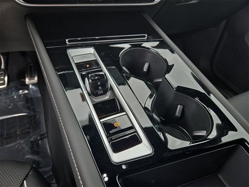 New 2025 Volkswagen Atlas Cross Sport SEL Premium R-Line image 24