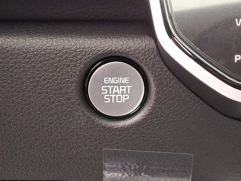 New 2025 Kia Carnival SX Prestige image 21