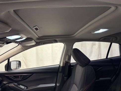 Used 2018 Subaru Crosstrek 2.0i Premium image 14