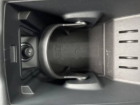 Used 2023 Audi TTS 2.0T Coupe w/ Black Optic Package image 32