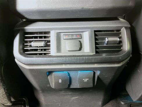 Used 2024 Ford F150 Raptor AWD/4WD image 33
