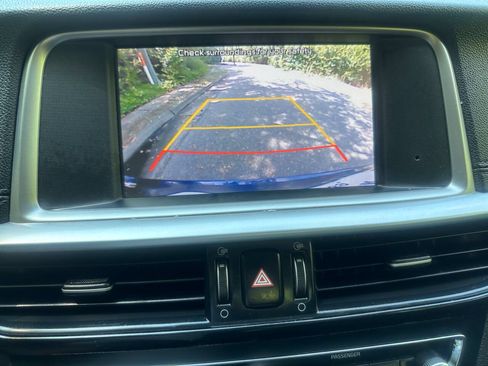 Used 2020 Kia Optima LX FWD image 14
