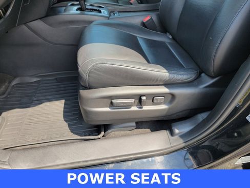 Used 2019 Honda Pilot EX-L image 30