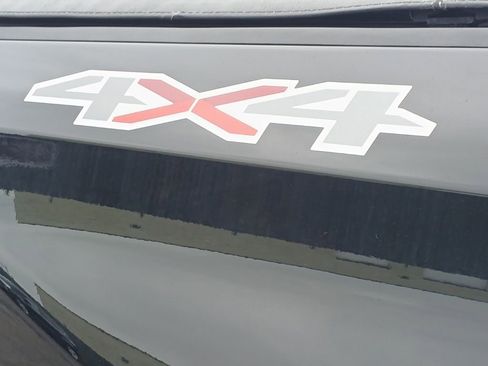 Used 2019 Chevrolet Silverado 1500 RST w/ All-Star Edition AWD/4WD image 27
