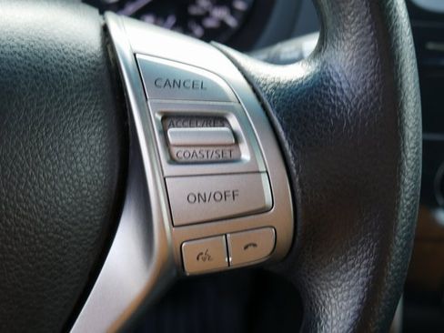 Used 2013 Nissan Altima 2.5 S image 15