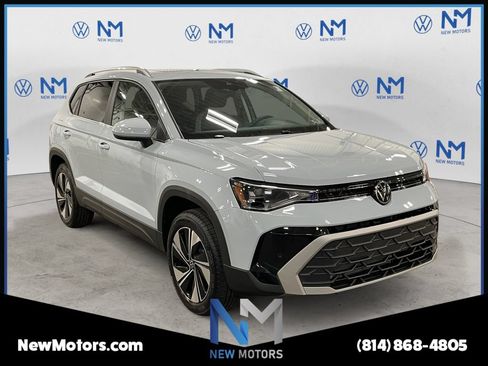 Used 2021 Subaru Forester Limited AWD/4WD image 7