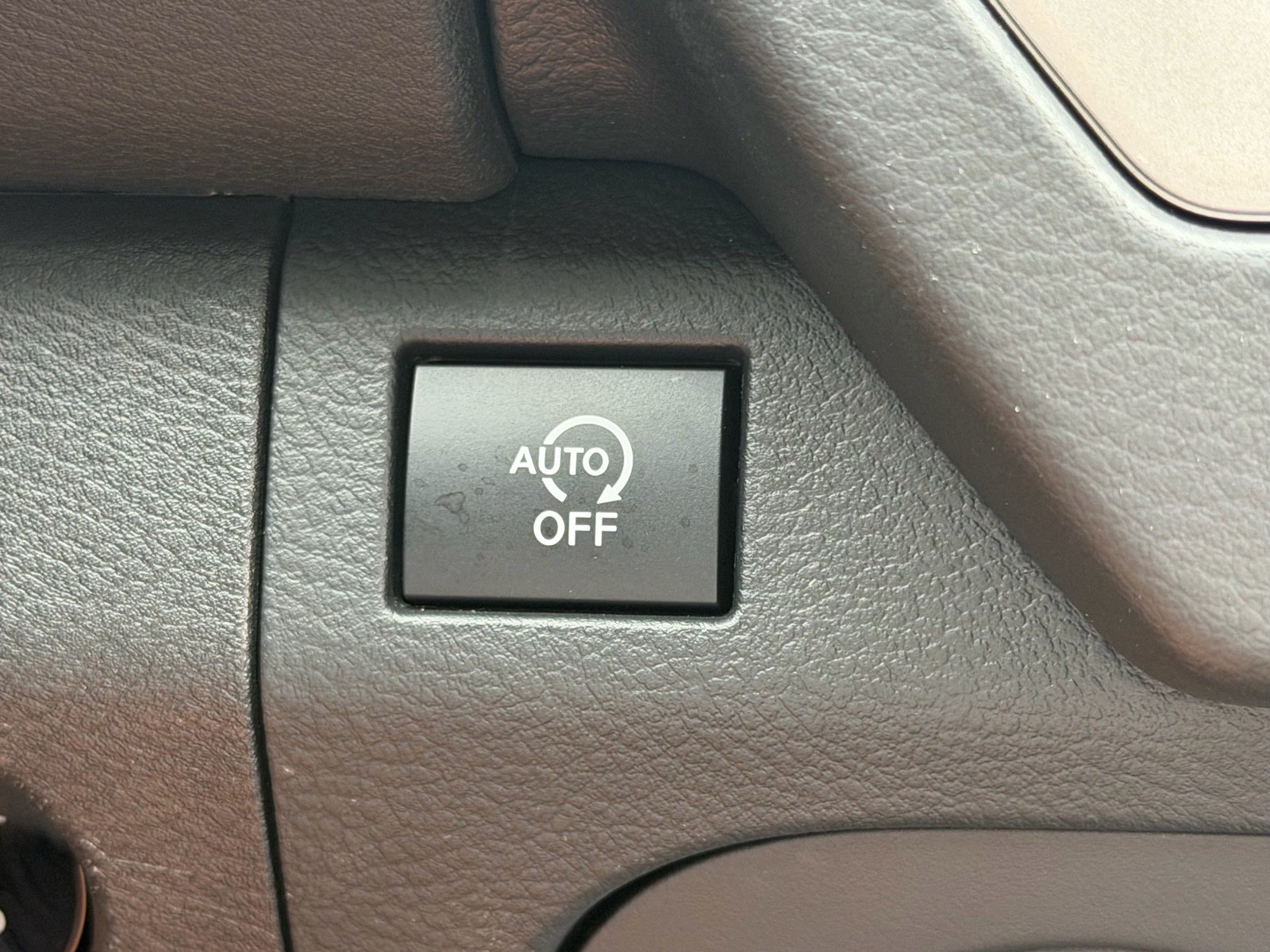 Certified 2026 Nissan Frontier SV w/ All-Weather Content Package RWD image 26