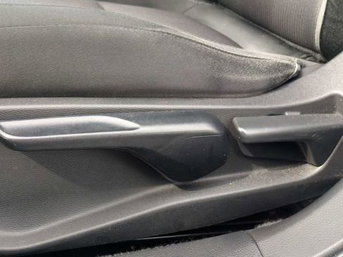Used 2019 Honda Accord LX image 19