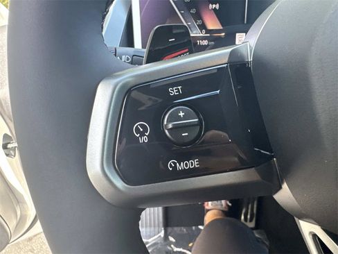 New 2026 BMW X3 xDrive30 w/ Premium Package image 28