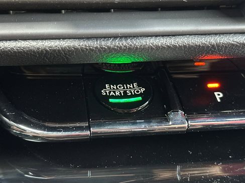 New 2026 Lincoln Corsair Grand Touring image 22