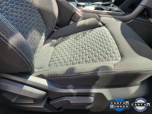 Certified 2024 Ford Ranger XLT w/ FX4 Off-Road Package image 31