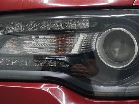 Used 2019 Chrysler 300 S RWD image 25